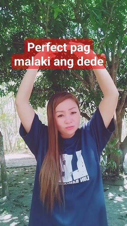 'malaki ang dede pinay' Search .